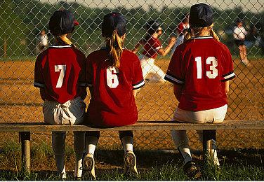 《传说之下》作者公布《三角符文》最新开发进展